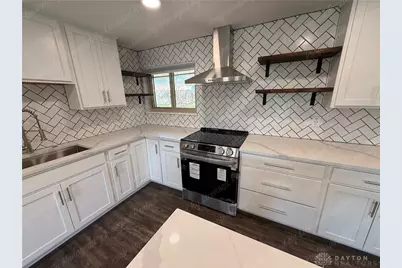 3590 Hertland Drive, Dayton, OH 45439 - Photo 15