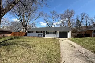 3590 Hertland Dr, Dayton, OH 45439 - Photo 3