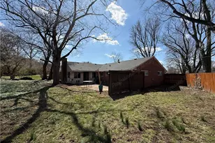 3590 Hertland Dr, Dayton, OH 45439 - Photo 37