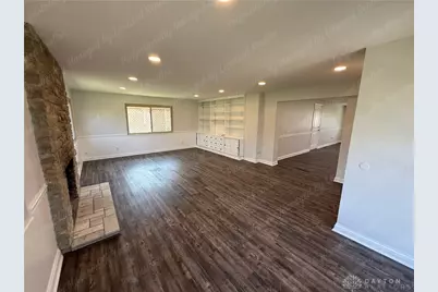 3590 Hertland Drive, Dayton, OH 45439 - Photo 21