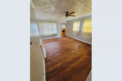 717 Shoop Avenue, Dayton, OH 45402 - Photo 7