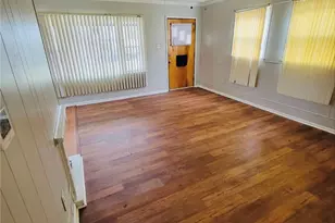 717 Shoop Ave, Dayton, OH 45402 - Photo 7
