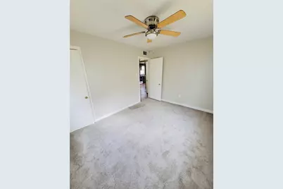 717 Shoop Avenue, Dayton, OH 45402 - Photo 9