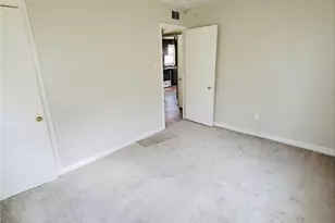 717 Shoop Ave, Dayton, OH 45402 - Photo 9