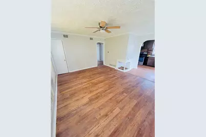717 Shoop Avenue, Dayton, OH 45402 - Photo 5