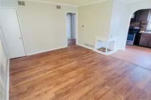 717 Shoop Ave, Dayton, OH 45402 - Photo 5