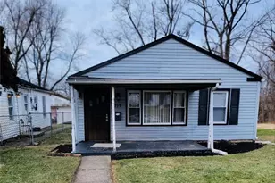 717 Shoop Ave, Dayton, OH 45402 - Photo 1