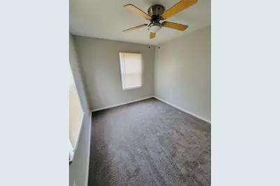 717 Shoop Avenue, Dayton, OH 45402 - Photo 11