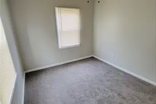 717 Shoop Ave, Dayton, OH 45402 - Photo 11
