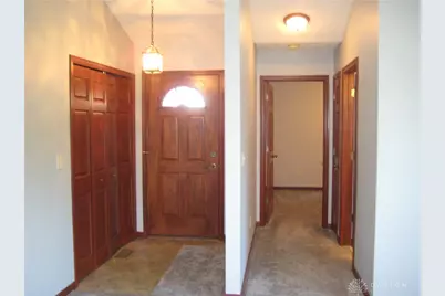 523 Golden Crossing #525, Eaton, OH 45320 - Photo 11
