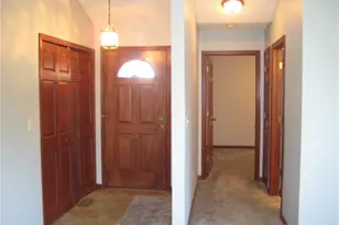 523 Golden Xing, Eaton, OH 45320 - Photo 11