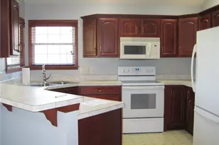 523 Golden Xing, Eaton, OH 45320 - Photo 15