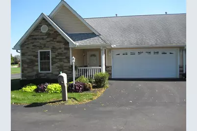 523 Golden Crossing #525, Eaton, OH 45320 - Photo 1