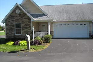 523 Golden Xing, Eaton, OH 45320 - Photo 1