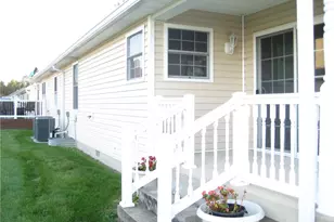 523 Golden Xing, Eaton, OH 45320 - Photo 9
