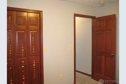 523 Golden Crossing #525, Eaton, OH 45320 - Photo 37