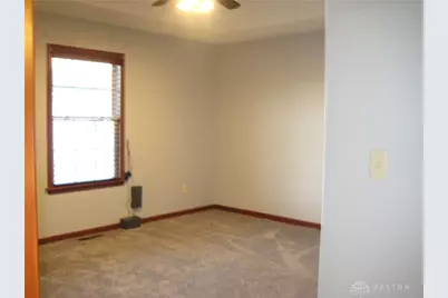 523 Golden Crossing #525, Eaton, OH 45320 - Photo 23