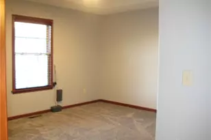 523 Golden Xing, Eaton, OH 45320 - Photo 23
