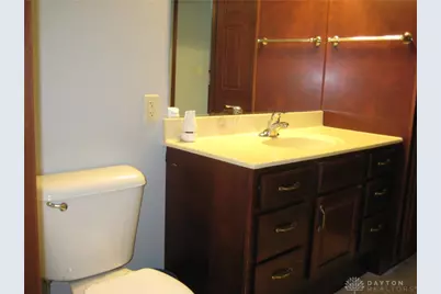 523 Golden Crossing #525, Eaton, OH 45320 - Photo 39