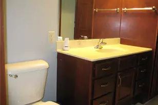 523 Golden Xing, Eaton, OH 45320 - Photo 39