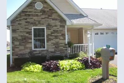 523 Golden Crossing #525, Eaton, OH 45320 - Photo 5