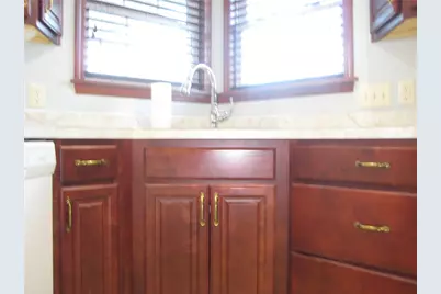 523 Golden Crossing #525, Eaton, OH 45320 - Photo 19