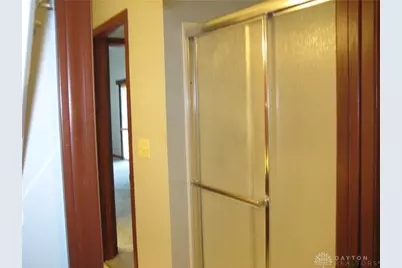 523 Golden Crossing #525, Eaton, OH 45320 - Photo 29