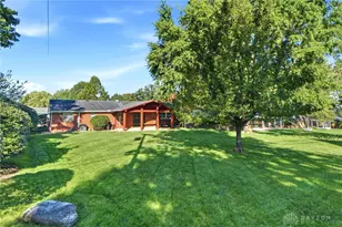 3662 Sharewood Ct, Kettering, OH 45429 - Photo 25