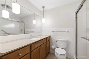 3662 Sharewood Ct, Kettering, OH 45429 - Photo 13