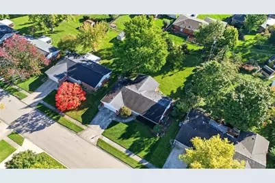 3662 Sharewood Court, Kettering, OH 45429 - Photo 27