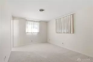 3662 Sharewood Ct, Kettering, OH 45429 - Photo 15