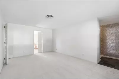 3662 Sharewood Court, Kettering, OH 45429 - Photo 11