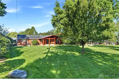 3662 Sharewood Court, Kettering, OH 45429 - Photo 25