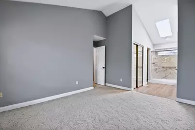 6715 Cedar Cove Drive, Centerville, OH 45459 - Photo 21
