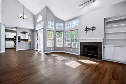 6715 Cedar Cove Drive, Centerville, OH 45459 - Photo 5