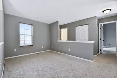 6715 Cedar Cove Drive, Centerville, OH 45459 - Photo 17