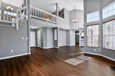 6715 Cedar Cove Drive, Centerville, OH 45459 - Photo 7