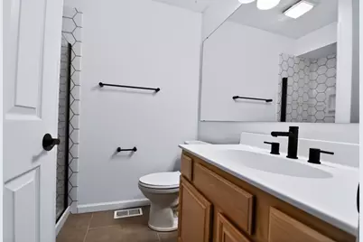 6715 Cedar Cove Drive, Centerville, OH 45459 - Photo 19