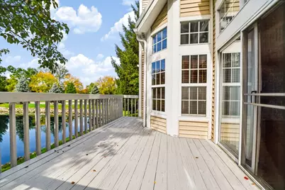 6715 Cedar Cove Drive, Centerville, OH 45459 - Photo 13