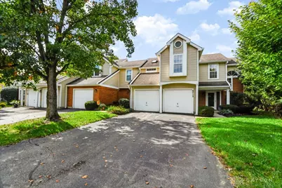 6715 Cedar Cove Drive, Centerville, OH 45459 - Photo 1