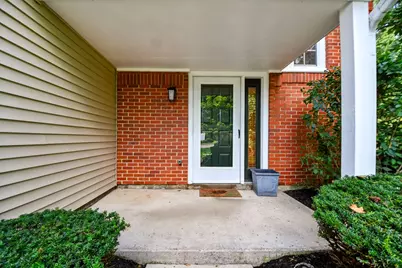 6715 Cedar Cove Drive, Centerville, OH 45459 - Photo 3