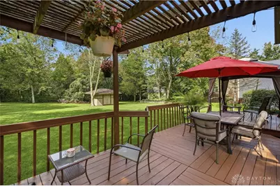 6017 Guard Hill Place, West Carrollton, OH 45459 - Photo 41