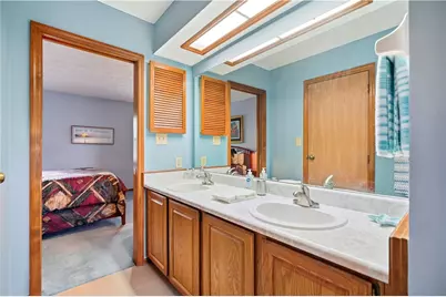 6017 Guard Hill Place, West Carrollton, OH 45459 - Photo 23