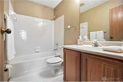 6017 Guard Hill Place, West Carrollton, OH 45459 - Photo 31