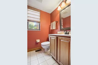 6017 Guard Hill Place, West Carrollton, OH 45459 - Photo 17