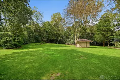 6017 Guard Hill Place, West Carrollton, OH 45459 - Photo 43