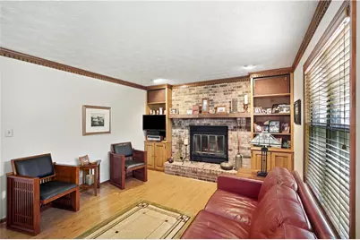 6017 Guard Hill Place, West Carrollton, OH 45459 - Photo 15