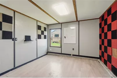 2596 Lefevre Road, Troy, OH 45373 - Photo 53
