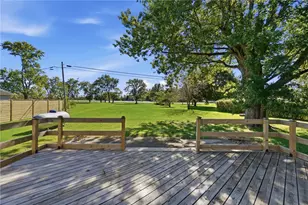 2596 Lefevre Rd, Troy, OH 45373 - Photo 61