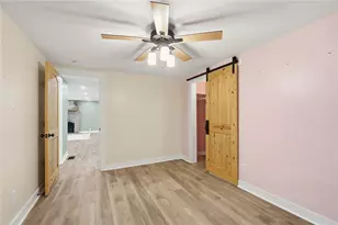 2596 Lefevre Rd, Troy, OH 45373 - Photo 43